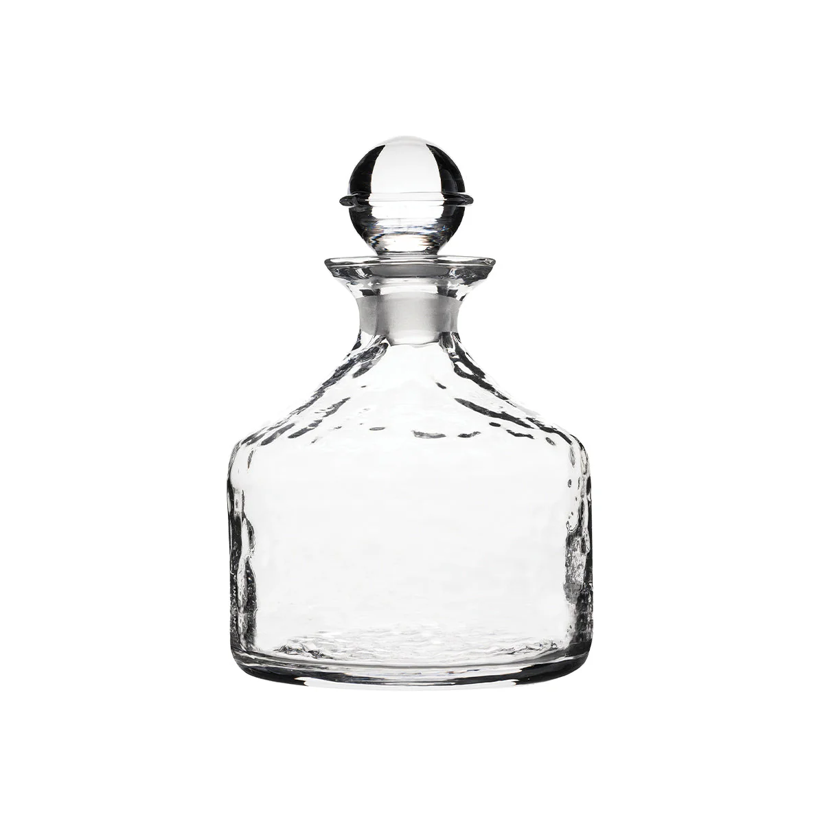 Juliska Puro Drinkware - Image 13