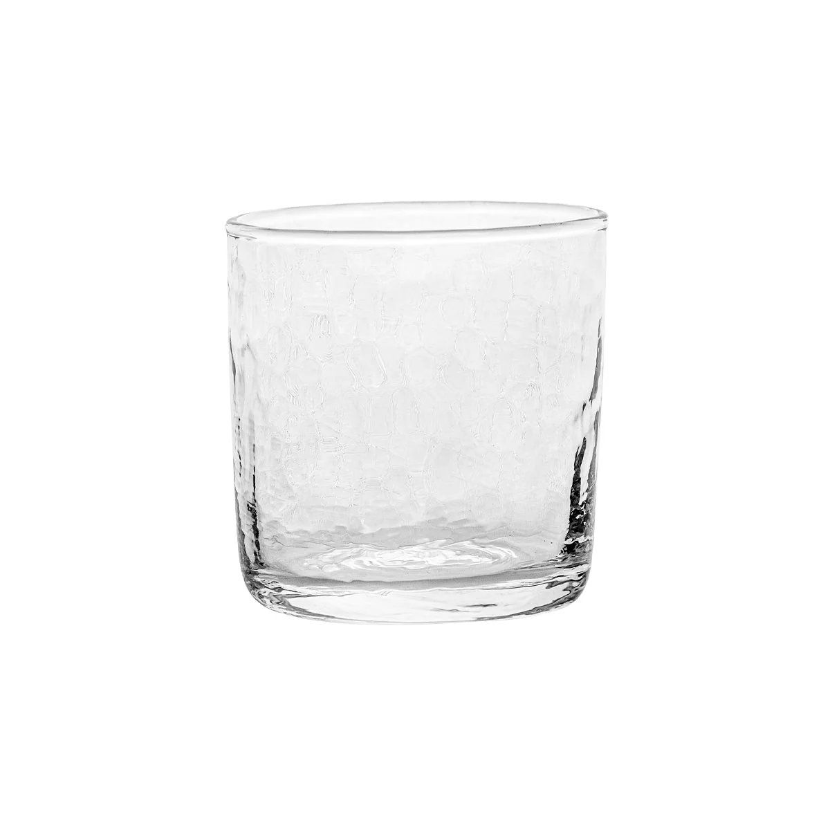 Juliska Puro Drinkware - Image 15