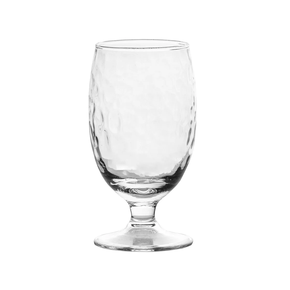 Juliska Puro Drinkware - Image 16