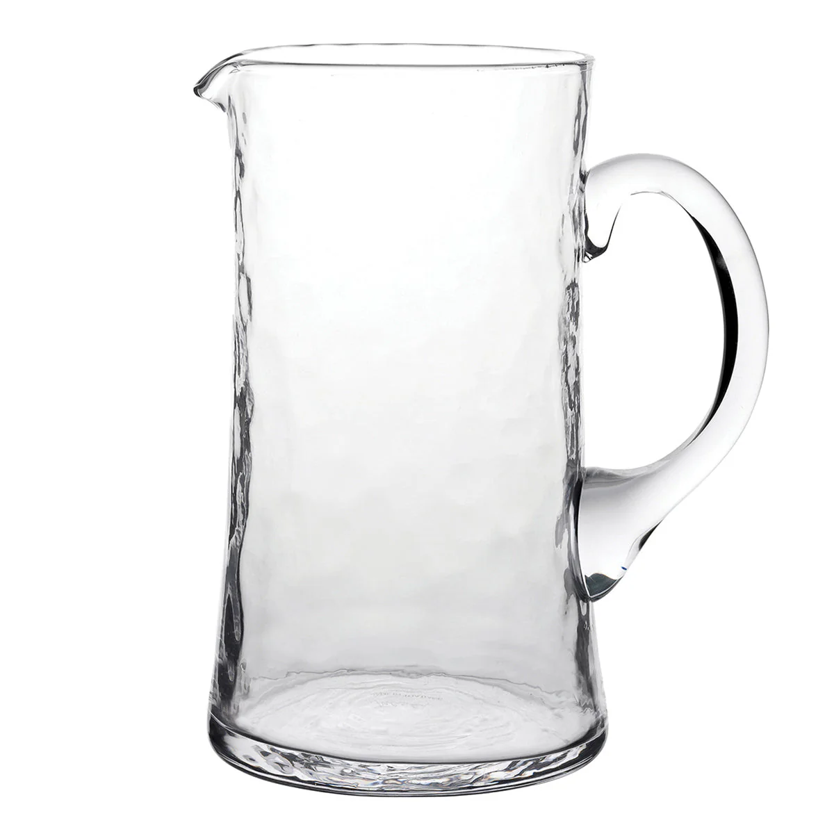 Juliska Puro Drinkware - Image 3