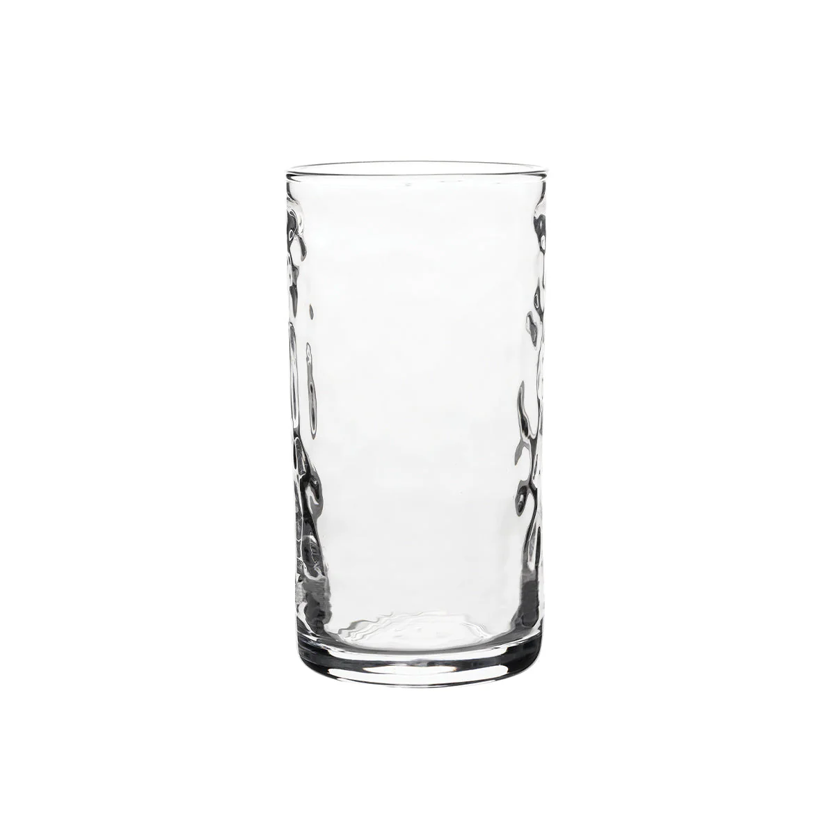 Juliska Puro Drinkware - Image 4