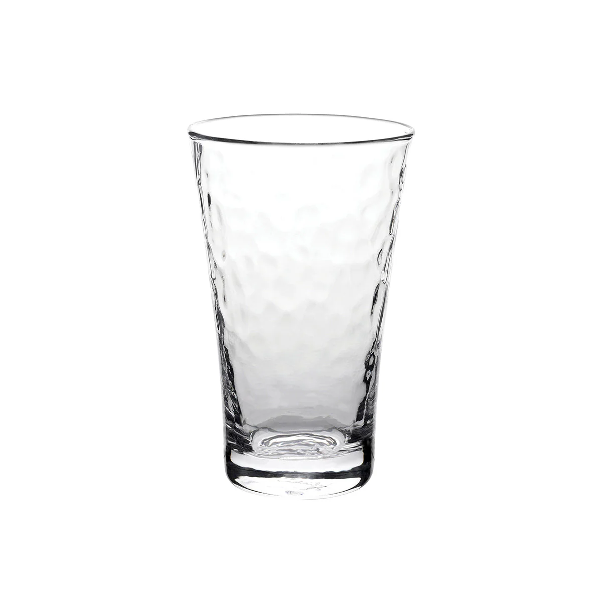 Juliska Puro Drinkware - Image 5