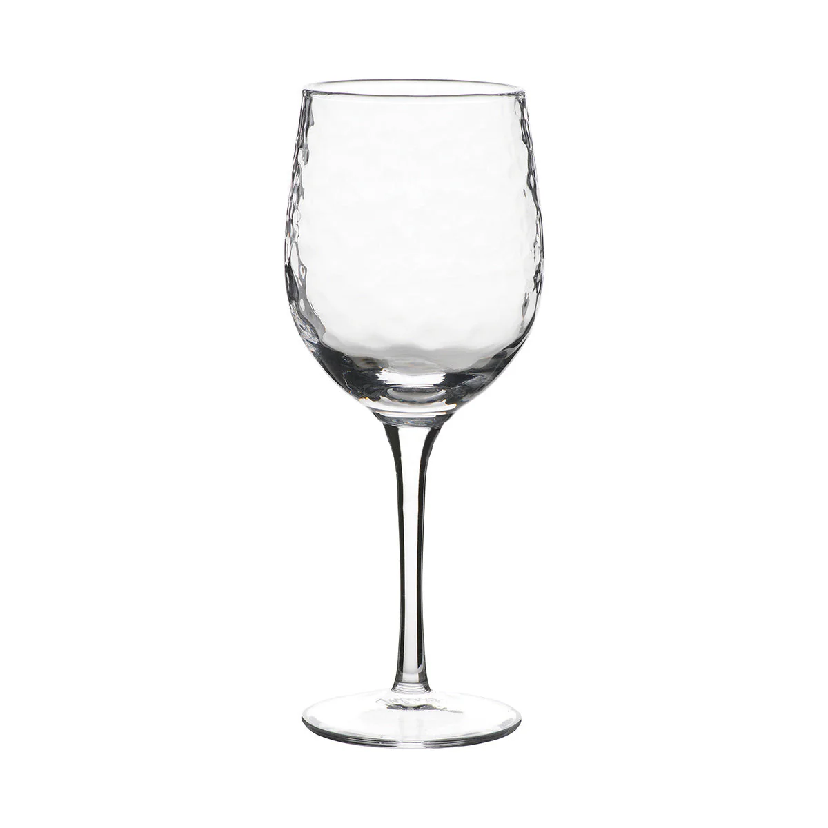 Juliska Puro Drinkware - Image 7