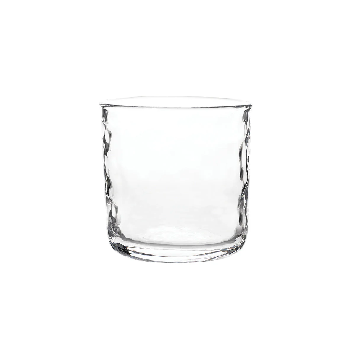 Juliska Puro Drinkware - Image 8