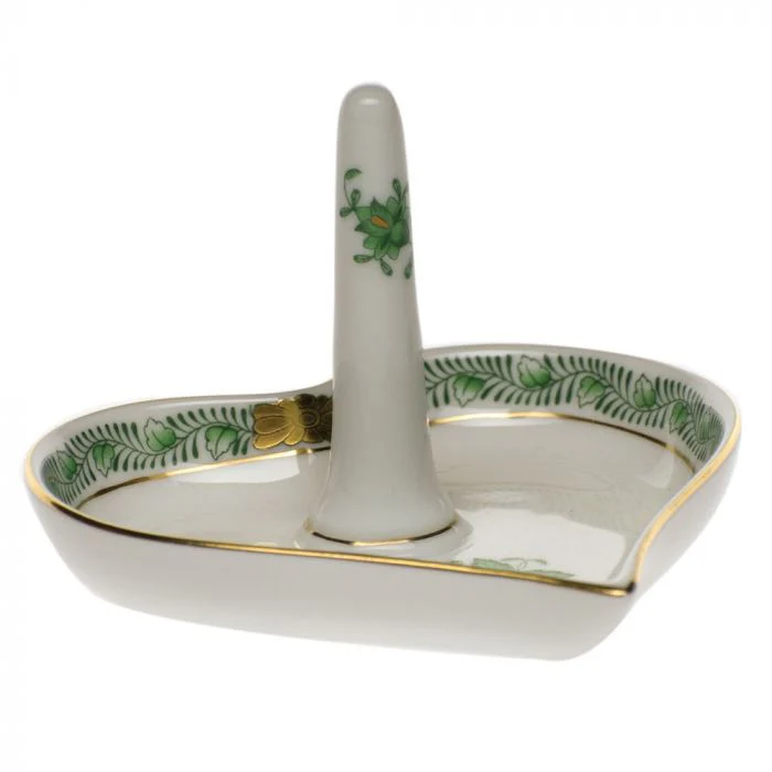 Herend Ring Holder - Image 3
