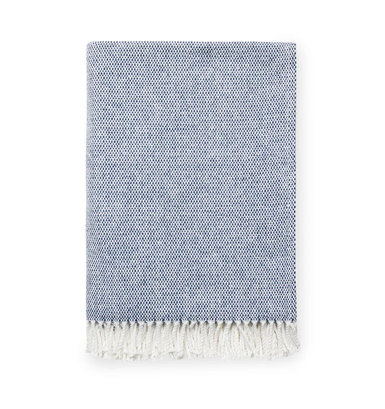 Sferra Terzo Throw - Image 10