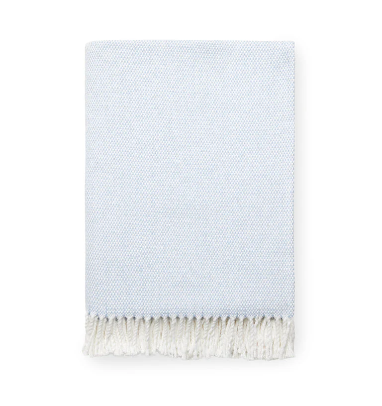 Sferra Terzo Throw - Image 13