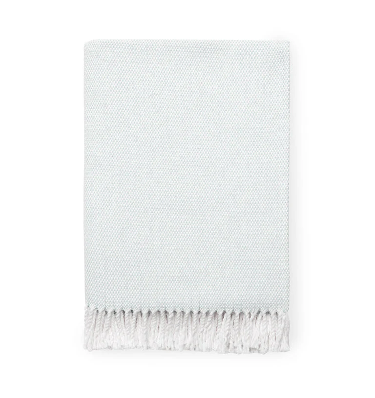 Sferra Terzo Throw - Image 17