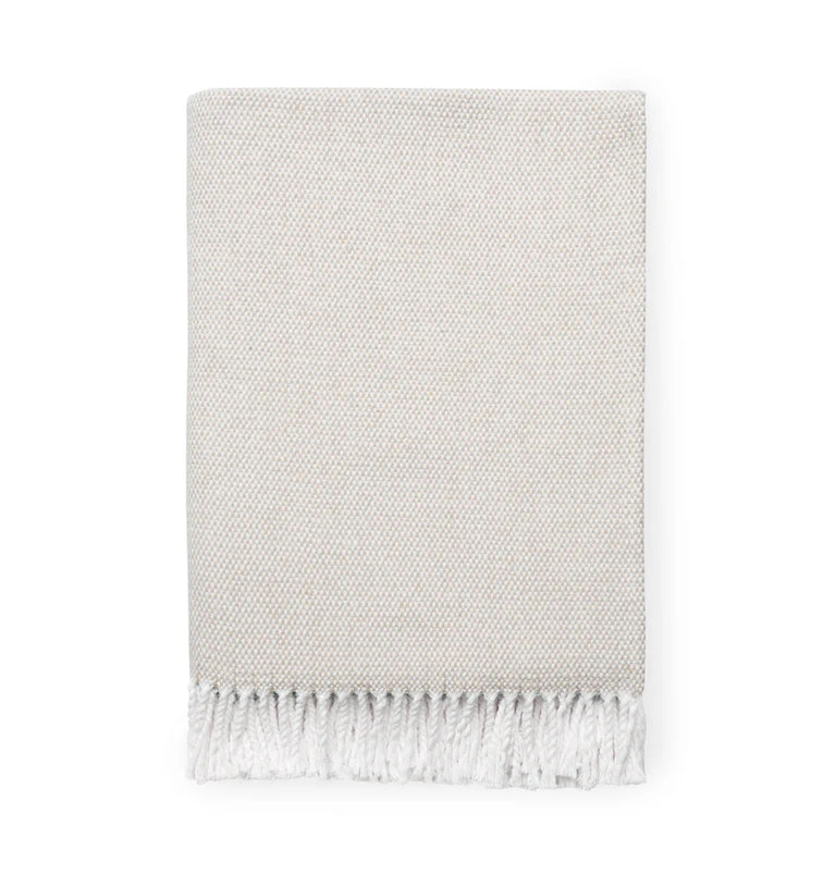 Sferra Terzo Throw - Image 7