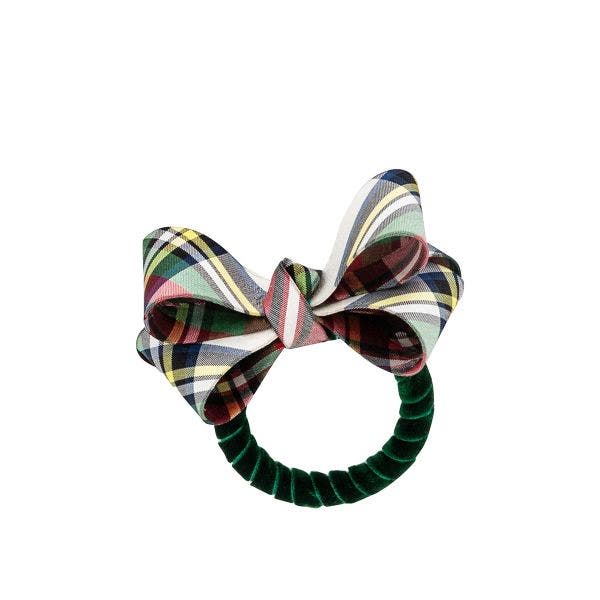 Juliska Tuxedo Napkin Ring - Image 6